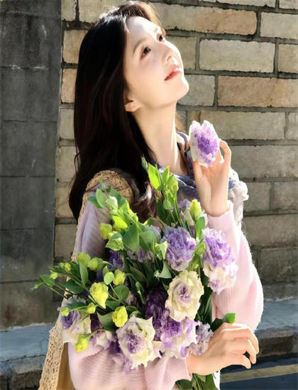 艺术电影《情人节前7天》欣赏手册：如何欣赏艺术表现与美学价值 丰富文化知识