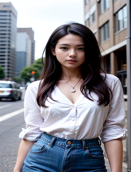 黑色电影技术揭秘：《即便如此，我还是想和妻子做》的创作历程与幕后故事 ——黑色电影的专业鉴赏