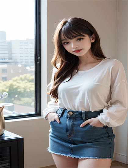 爱情故事：与鲨鱼游弋伦理的道德困境与价值选择——欣赏艺术的审美指南