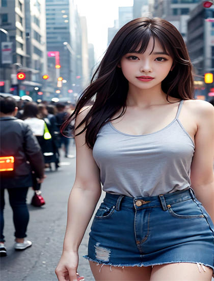 全新视角看《超级无敌掌门狗：企鹅的复仇》的哲学思考与人生智慧——东方与西方的碰撞