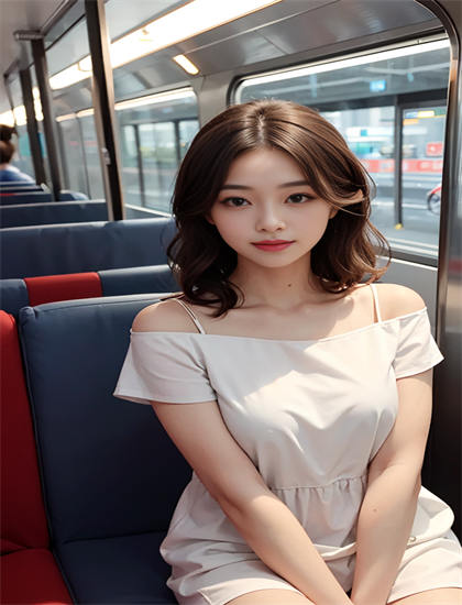 音乐片文化解读：《神勇双响炮2》的叙事结构与视觉语言 ——音乐片的专业鉴赏