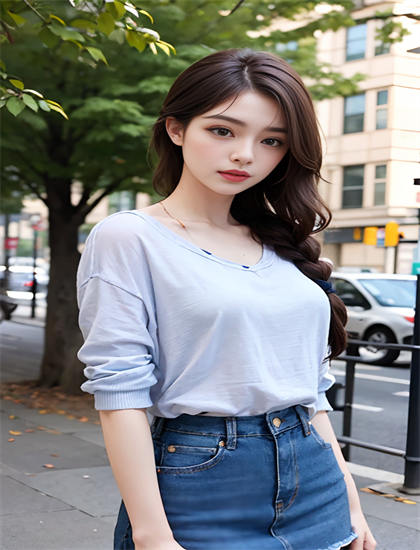 《感觉不对劲》服装道具解析：时代还原与细节设计评价