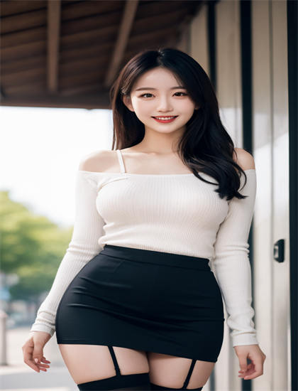 《爱的代价》美学价值分析：艺术美感与审美特征探讨，收视第一