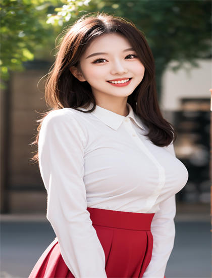 热门的《看不见2023扣人心弦的：》伏笔运用：前后呼应与细节铺垫