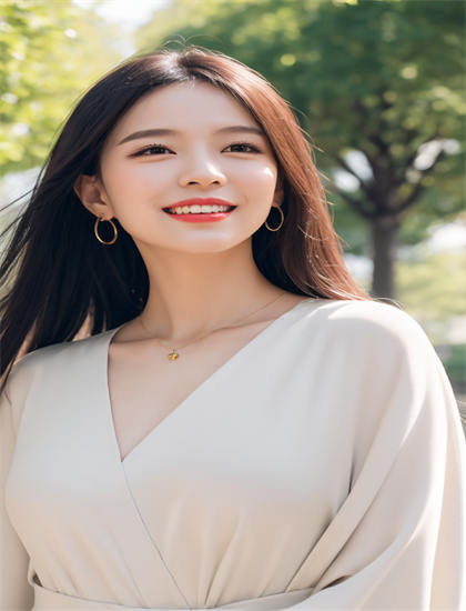 【动画片专题】《死圈2018》的叙事结构与视觉语言 ——动画片的观影全攻略