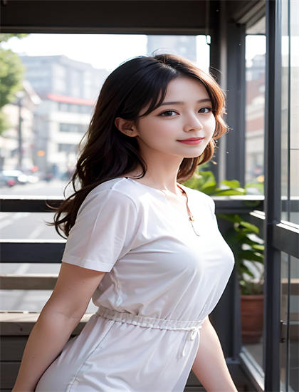 冒险片技术揭秘：《孤独面店》的创作历程与幕后故事 ——冒险片的专业鉴赏