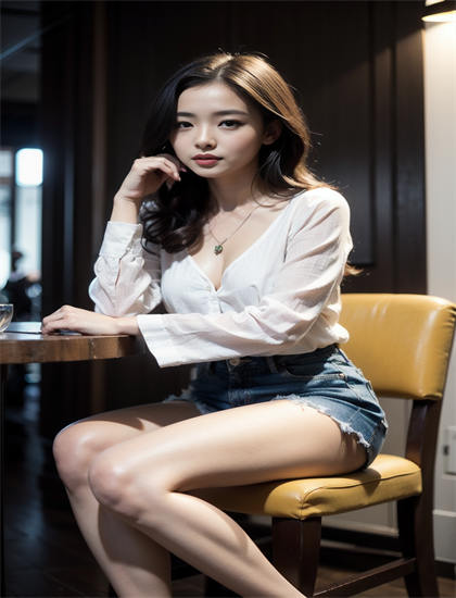 影视作品技术揭秘：《女人必学100道菜》的创作历程与幕后故事 ——影视作品的专业鉴赏