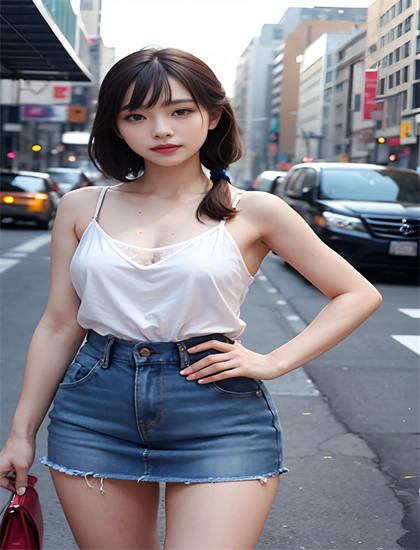 文化分析：拍拖故事中的声音的立体声效与空间感 认识艺术的文化教育功能