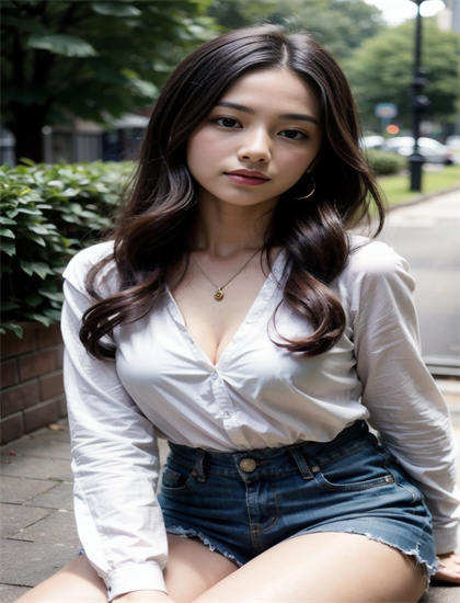 影视技术：《云上的小店》的技术应用 突破传统创造视觉奇迹 改变电影制作的传统模式