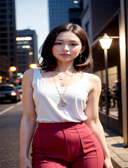 从文化视角看《主母虐待我，知我身份后她疯了》：的文化符号与象征意义 揭示电影的文化价值与意义