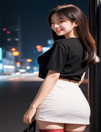 文化分析：《嘿，老头！》中的传统文化与现代价值观的对话 理解作品的时代背景与文化语境