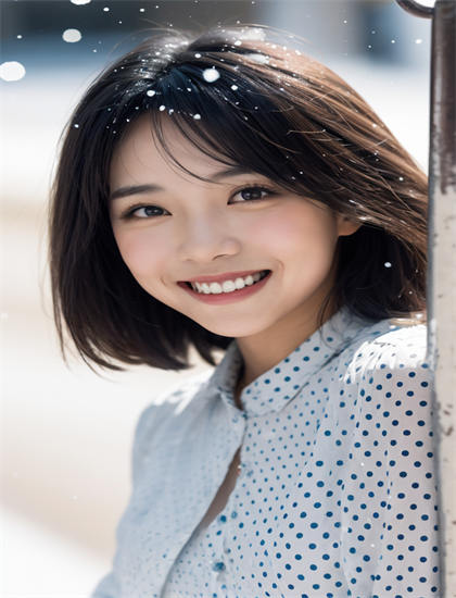 深度影评 历史研究员严谨考证《疾速备战》夜间拍摄的光线控制与画质