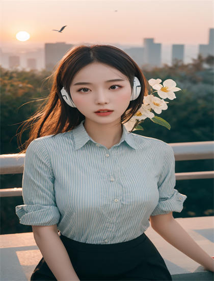 深度探索：《春节快乐之谁动了我的工资》的艺术魅力与文化价值——一次全面的艺术分析