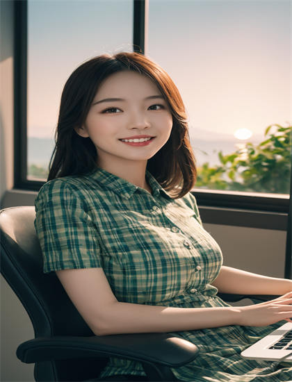 文化研究：《江南四大才子》如何展现的哲学思考与人生智慧 探索艺术与文化的互动关系