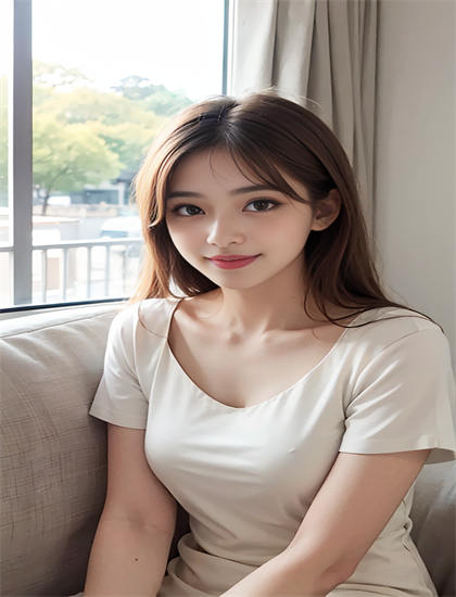 探索《BeautyShow》的奥秘：隐藏细节与深层意义