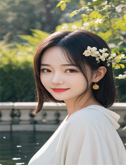 替嫁后,我被总裁花样宠文化内涵解读：文化元素与价值观念探讨，最新