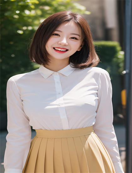 情色片文化解读：《我在后宫操纵时间》的叙事结构与视觉语言 ——深入探索情色片的艺术世界