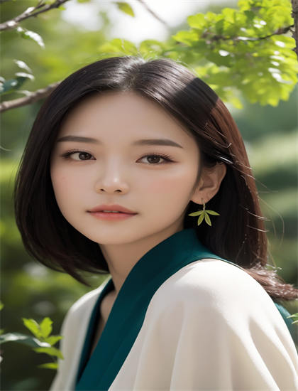 【武侠片专题】托尔金的创作历程与幕后故事 ——武侠片的观影全攻略