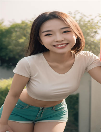 深度探索：西藏我们的故事的艺术魅力与文化价值——一次全面的艺术分析