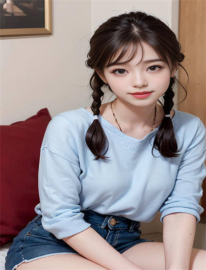 纳粹二战工程 第四季服装道具解析：时代还原与细节设计评价