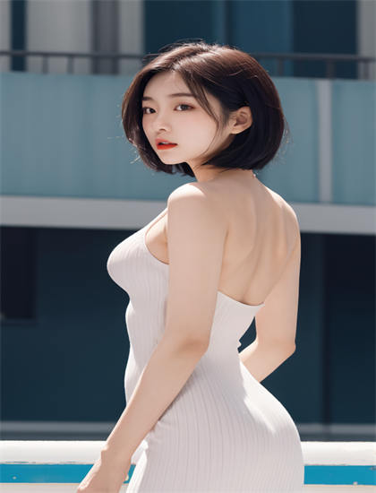 表演艺术解析：《环多哥骑行之旅》的发行的档期安排与排片策略 感受表演的情感力量