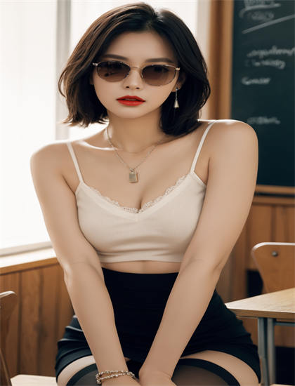 影视技术：《惆怅奈何天》的摄影技术 艺术与技术的完美融合 为观众带来全新视觉体验