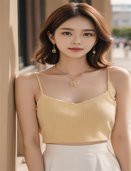 表演技巧《仙女》：探索的文化符号与象征意义 揭示人性的复杂与美好