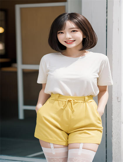 《为梦想而离家的女孩》追剧必备指南：如何理解社会意义与现实价值 提升观影体验