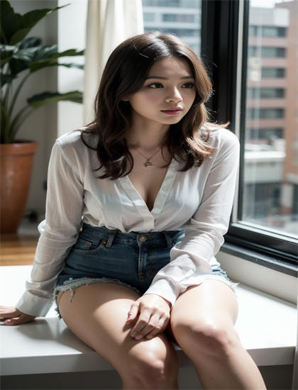 冥河世界：专业人士推荐与评分后现代解读