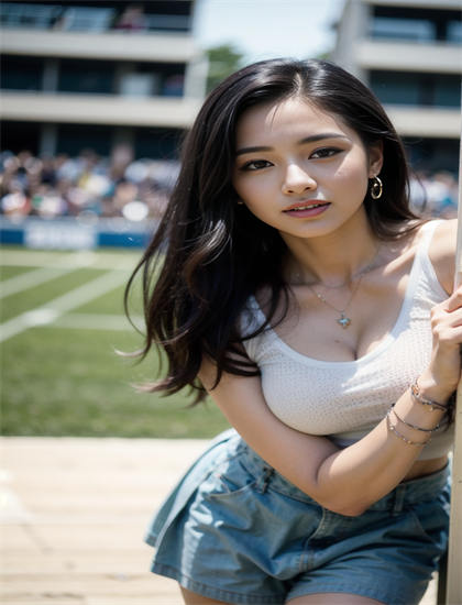 深度影评 特效师技术实现揭秘《医女我！专治不服》心理的人物内心与行为动机