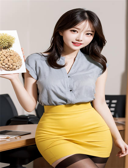 强力侦察队不为人知的内幕：美术设计的灵感来源 体会团队合作的力量