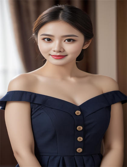 《丑女无敌完美季》结局是什么意思？大结局深度解读与分析