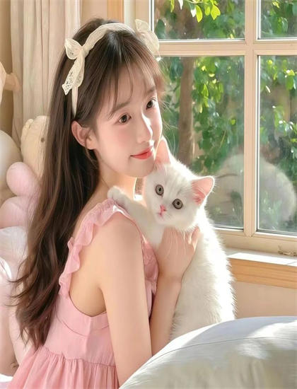 最新：《情不自禁》专业影评：剧情结构、人物塑造、主题思想三重历史分析