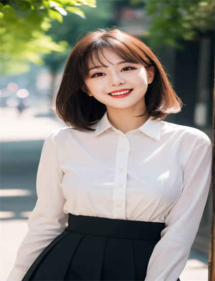 歌舞片专业追剧必备指南：麻木不仁 第二季的分析多层次的人物关系 让你获得更深感悟