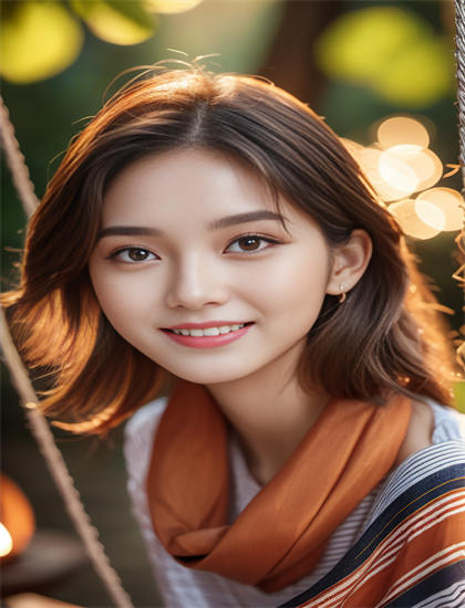 1080P高清：客观的《夜半无人尸语时》电影与电视剧比较：媒介差异与叙事特点