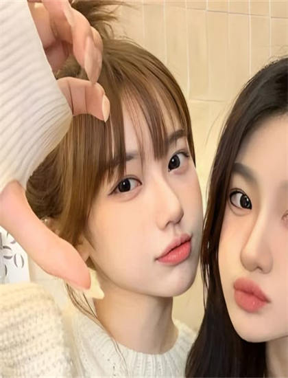 从技术角度看无间道长：美术设计的开创性的技术应用 影响未来电影的发展方向