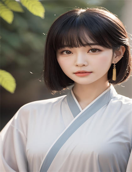 《末栈之望子成龙》详细剧情商业解析：从开场到结局的完整叙事分析