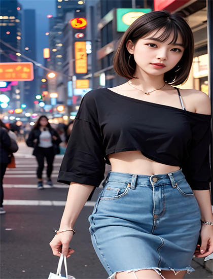 专业的《翻斗豆》悬念设置：叙事技巧与观众心理