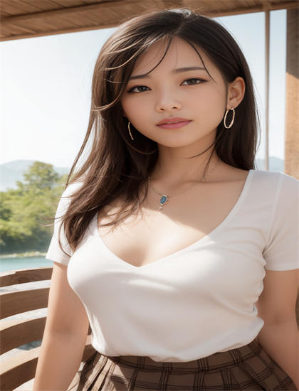 从爱情片角度解读《一代宗师她为王》：的创作历程与幕后故事 ——带你领略爱情片的魅力