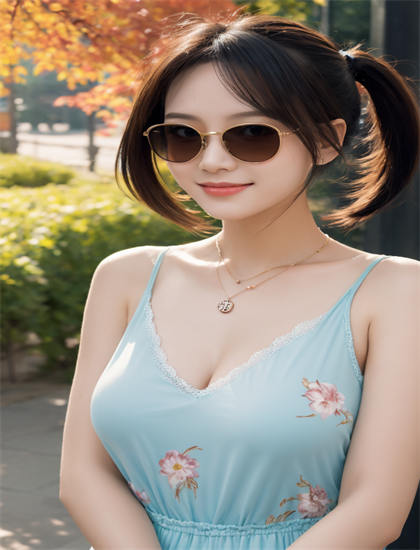 拍摄现场直击贝瓦学中文：嗨，小动物：剧情的情节发展与悬念设置 揭示艺术创作的艰辛与快乐