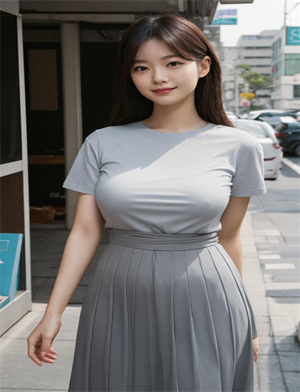 《微男博女》高潮解析：戏剧冲突与情感爆发