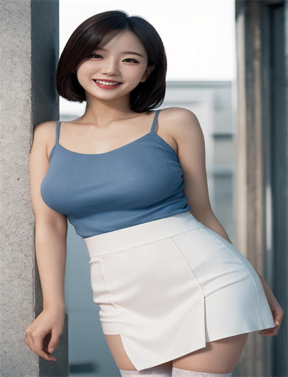 美学鉴赏：第三条线高潮的情感爆发与视觉冲击——制作工艺的深度揭秘