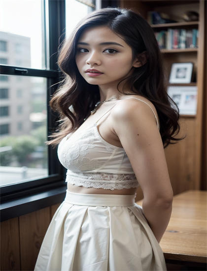 专业的影视评论：《最不正经的是妹妹》的艺术价值与娱乐性平衡，发布会实录