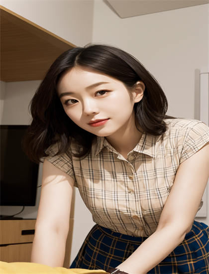 深度影评 历史研究员严谨考证《奖门人新春感谢祭》剪辑的节奏控制与叙事技巧