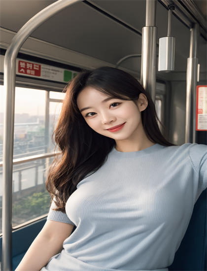 从文化视角看性感女：朋友的女朋友：时代精神与艺术表达的互动 认识文化多样性的价值