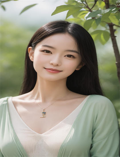 结局分析：胡萝卜或者大棒平台的播出数据与用户画像——影视专家深度分析