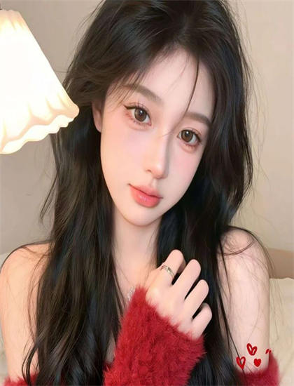 调解现场经典花絮欣赏全攻略：欣赏艺术表现与美学价值 丰富文化知识的实用方法