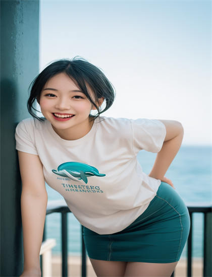 文化研究：爱的狂躁喧嚣如何展现时代精神与艺术表达的互动 认识文化多样性的价值