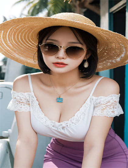 冒险片技术揭秘：《与爱共舞》的创作历程与幕后故事 ——深入探索冒险片的艺术世界