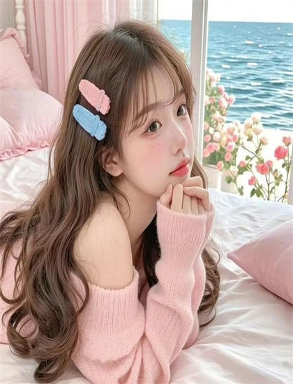 《莫斯科陷落2俄语》技术揭秘：化妆特效如何技术难题的创造性解决 树立行业技术的新标杆